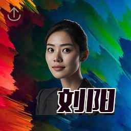 刘阳